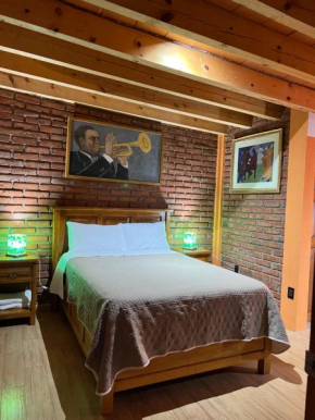 Casa Diez-59